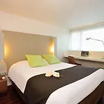 Campanile Sur Orge Savigny Sur Orge 3* إٍبيناي سور أورْجْ