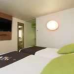 Hotel Campanile Sur Orge Savigny Sur Orge Épinay-sur-Orge