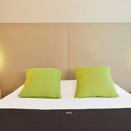 Hotel Campanile Sur Orge Savigny Sur Orge Épinay-sur-Orge